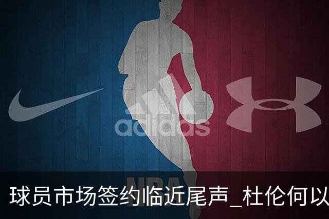 球员市场签约临近尾声 杜伦何以成为夏窗头号剩男？